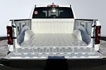 New 2026 Ram 1500 Big Horn Crew Cab 4x4 Pickup for sale #260019 - photo 18
