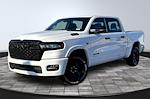 New 2026 Ram 1500 Big Horn Crew Cab 4x4 Pickup for sale #260019 - photo 2