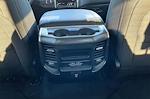 New 2026 Ram 1500 Big Horn Crew Cab 4x4 Pickup for sale #260019 - photo 22