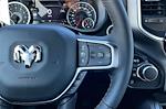New 2026 Ram 1500 Big Horn Crew Cab 4x4 Pickup for sale #260019 - photo 24