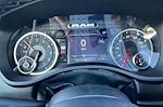 New 2026 Ram 1500 Big Horn Crew Cab 4x4 Pickup for sale #260019 - photo 25
