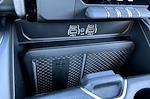 New 2026 Ram 1500 Big Horn Crew Cab 4x4 Pickup for sale #260019 - photo 27