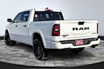 New 2026 Ram 1500 Big Horn Crew Cab 4x4 Pickup for sale #260019 - photo 3