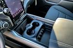 New 2026 Ram 1500 Big Horn Crew Cab 4x4 Pickup for sale #260019 - photo 30