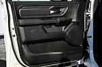 New 2026 Ram 1500 Big Horn Crew Cab 4x4 Pickup for sale #260019 - photo 31