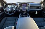 New 2026 Ram 1500 Big Horn Crew Cab 4x4 Pickup for sale #260019 - photo 5