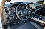 New 2026 Ram 1500 Big Horn Crew Cab 4x4 Pickup for sale #260019 - photo 6