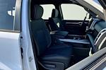 New 2026 Ram 1500 Big Horn Crew Cab 4x4 Pickup for sale #260019 - photo 8