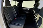 New 2026 Ram 1500 Big Horn Crew Cab 4x4 Pickup for sale #260019 - photo 9
