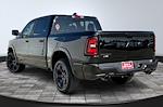 New 2026 Ram 1500 Big Horn Crew Cab 4x4 Pickup for sale #260021 - photo 9