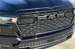 New 2026 Ram 1500 Big Horn Crew Cab 4x4 Pickup for sale #260021 - photo 16