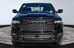 New 2026 Ram 1500 Big Horn Crew Cab 4x4 Pickup for sale #260021 - photo 17