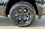 New 2026 Ram 1500 Big Horn Crew Cab 4x4 Pickup for sale #260021 - photo 20