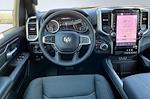 New 2026 Ram 1500 Big Horn Crew Cab 4x4 Pickup for sale #260021 - photo 21