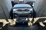 New 2026 Ram 1500 Big Horn Crew Cab 4x4 Pickup for sale #260021 - photo 22