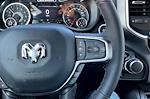 New 2026 Ram 1500 Big Horn Crew Cab 4x4 Pickup for sale #260021 - photo 24