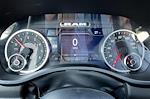 New 2026 Ram 1500 Big Horn Crew Cab 4x4 Pickup for sale #260021 - photo 25