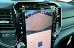New 2026 Ram 1500 Big Horn Crew Cab 4x4 Pickup for sale #260021 - photo 29