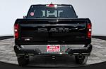 New 2026 Ram 1500 Big Horn Crew Cab 4x4 Pickup for sale #260021 - photo 2