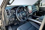 New 2026 Ram 1500 Big Horn Crew Cab 4x4 Pickup for sale #260021 - photo 4