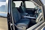 New 2026 Ram 1500 Big Horn Crew Cab 4x4 Pickup for sale #260021 - photo 5