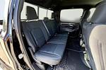 New 2026 Ram 1500 Big Horn Crew Cab 4x4 Pickup for sale #260021 - photo 6