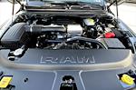 New 2026 Ram 1500 Big Horn Crew Cab 4x4 Pickup for sale #260022 - photo 10
