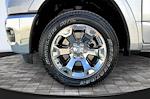 New 2026 Ram 1500 Big Horn Crew Cab 4x4 Pickup for sale #260022 - photo 11