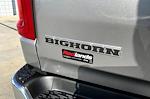 New 2026 Ram 1500 Big Horn Crew Cab 4x4 Pickup for sale #260022 - photo 12