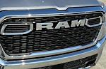New 2026 Ram 1500 Big Horn Crew Cab 4x4 Pickup for sale #260022 - photo 16