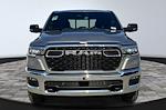 New 2026 Ram 1500 Big Horn Crew Cab 4x4 Pickup for sale #260022 - photo 17