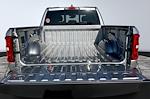 New 2026 Ram 1500 Big Horn Crew Cab 4x4 Pickup for sale #260022 - photo 18