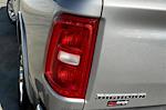 New 2026 Ram 1500 Big Horn Crew Cab 4x4 Pickup for sale #260022 - photo 19