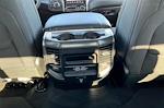 New 2026 Ram 1500 Big Horn Crew Cab 4x4 Pickup for sale #260022 - photo 22