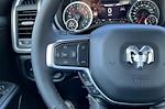 New 2026 Ram 1500 Big Horn Crew Cab 4x4 Pickup for sale #260022 - photo 23