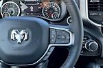 New 2026 Ram 1500 Big Horn Crew Cab 4x4 Pickup for sale #260022 - photo 24