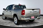 New 2026 Ram 1500 Big Horn Crew Cab 4x4 Pickup for sale #260022 - photo 3