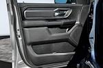 New 2026 Ram 1500 Big Horn Crew Cab 4x4 Pickup for sale #260022 - photo 31