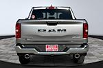 New 2026 Ram 1500 Big Horn Crew Cab 4x4 Pickup for sale #260022 - photo 4