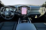 New 2026 Ram 1500 Big Horn Crew Cab 4x4 Pickup for sale #260022 - photo 5