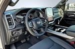 New 2026 Ram 1500 Big Horn Crew Cab 4x4 Pickup for sale #260022 - photo 6