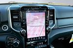 New 2026 Ram 1500 Big Horn Crew Cab 4x4 Pickup for sale #260022 - photo 7