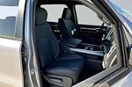 New 2026 Ram 1500 Big Horn Crew Cab 4x4 Pickup for sale #260022 - photo 8