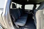 New 2026 Ram 1500 Big Horn Crew Cab 4x4 Pickup for sale #260022 - photo 9