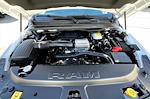 New 2026 Ram 1500 Big Horn Crew Cab 4x4 Pickup for sale #260023 - photo 10