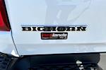New 2026 Ram 1500 Big Horn Crew Cab 4x4 Pickup for sale #260023 - photo 12