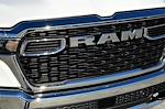New 2026 Ram 1500 Big Horn Crew Cab 4x4 Pickup for sale #260023 - photo 16
