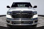 New 2026 Ram 1500 Big Horn Crew Cab 4x4 Pickup for sale #260023 - photo 17