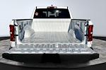 New 2026 Ram 1500 Big Horn Crew Cab 4x4 Pickup for sale #260023 - photo 18