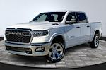 New 2026 Ram 1500 Big Horn Crew Cab 4x4 Pickup for sale #260023 - photo 2